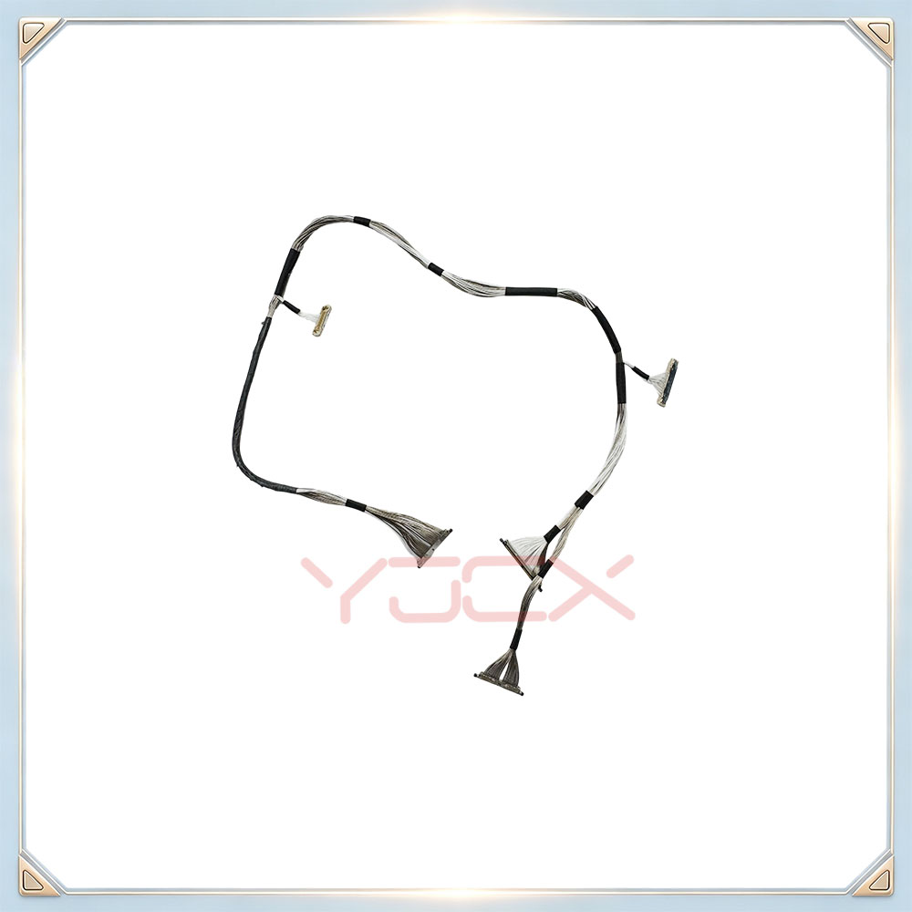 Autel Drone Evo Max 4T - Nieuwe Gimbal PTZ-signaalkabel voor de Autel