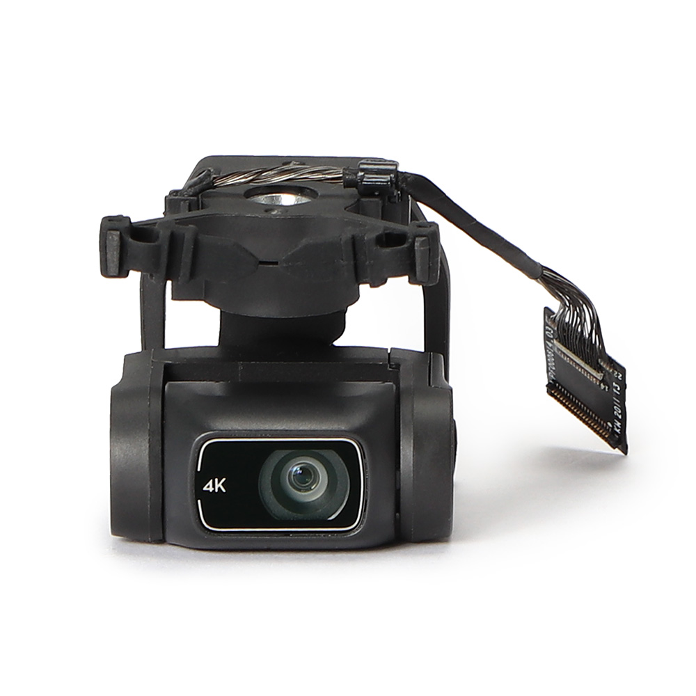 Nieuwe Originele 4K Gimbal Cam - Dji Drone Mini 4 Pro recensie en prijs