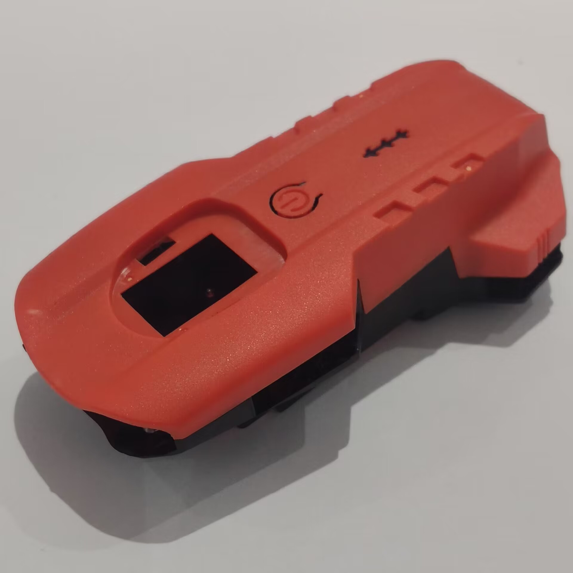 E 99S Borstelloze Drone Reserv - Eachine Drone E010 recensie en prijs