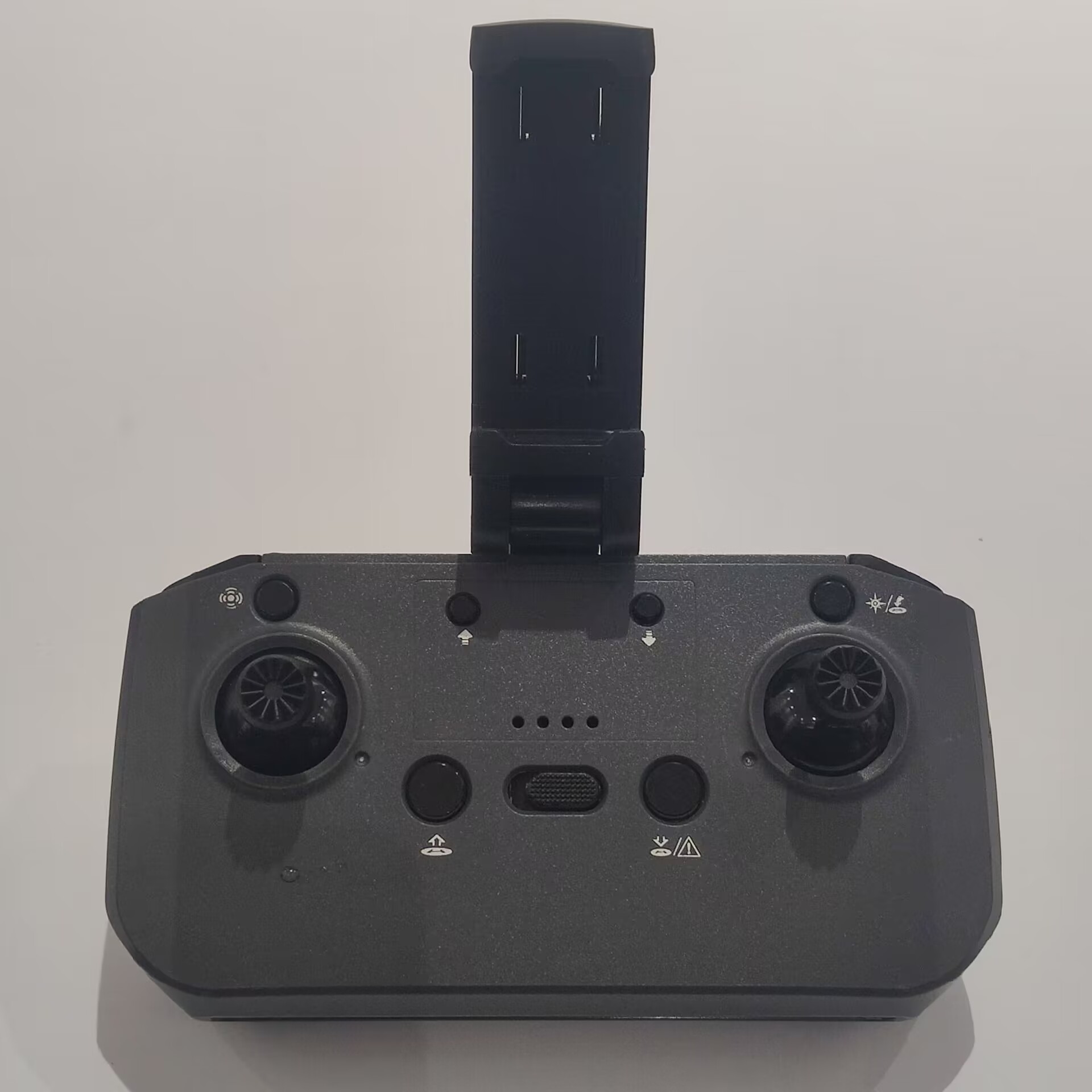 E 99S Borstelloze Drone Reserv - Eachine Drone E010 recensie en prijs