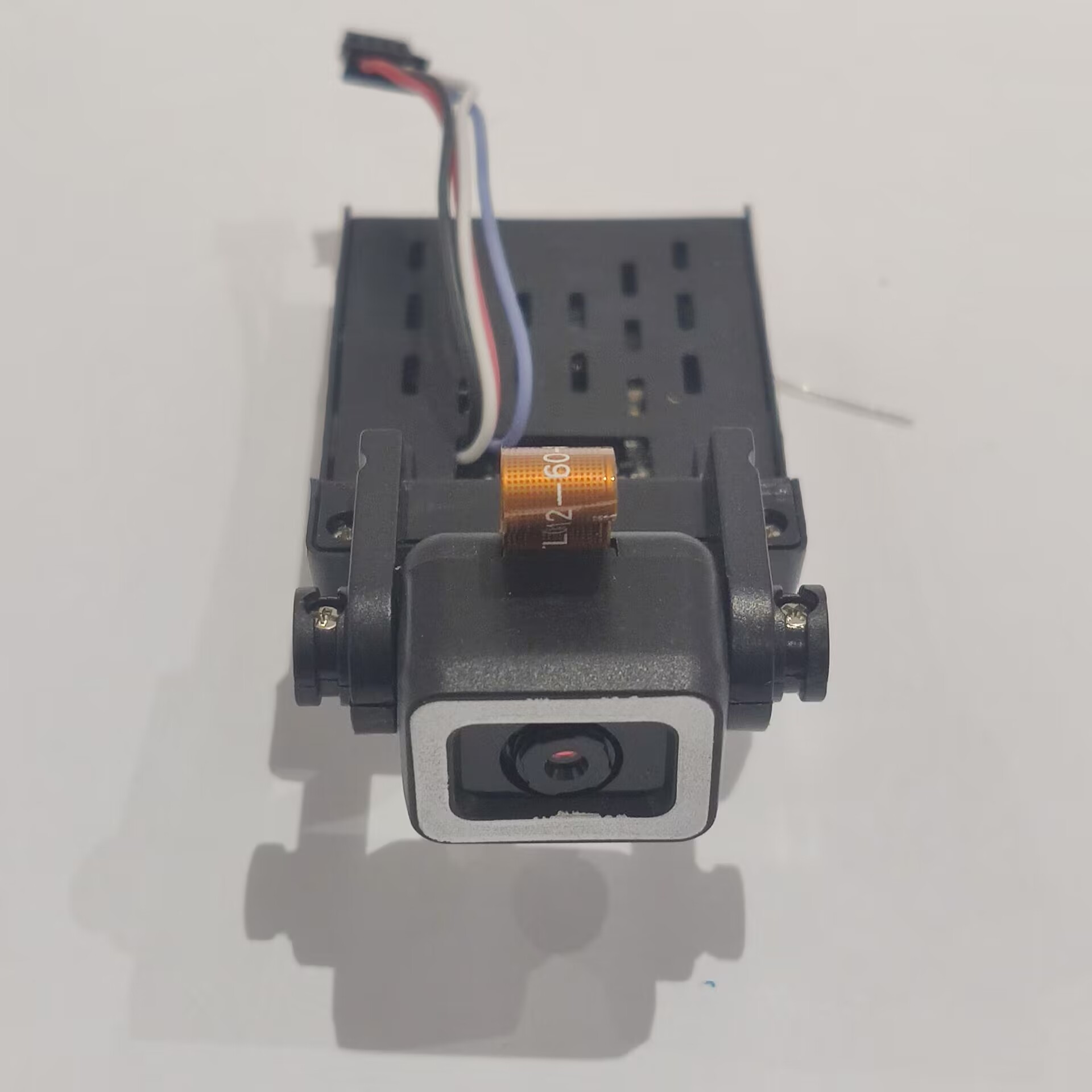 E 99S Borstelloze Drone Reserv - Eachine Drone E010 recensie en prijs