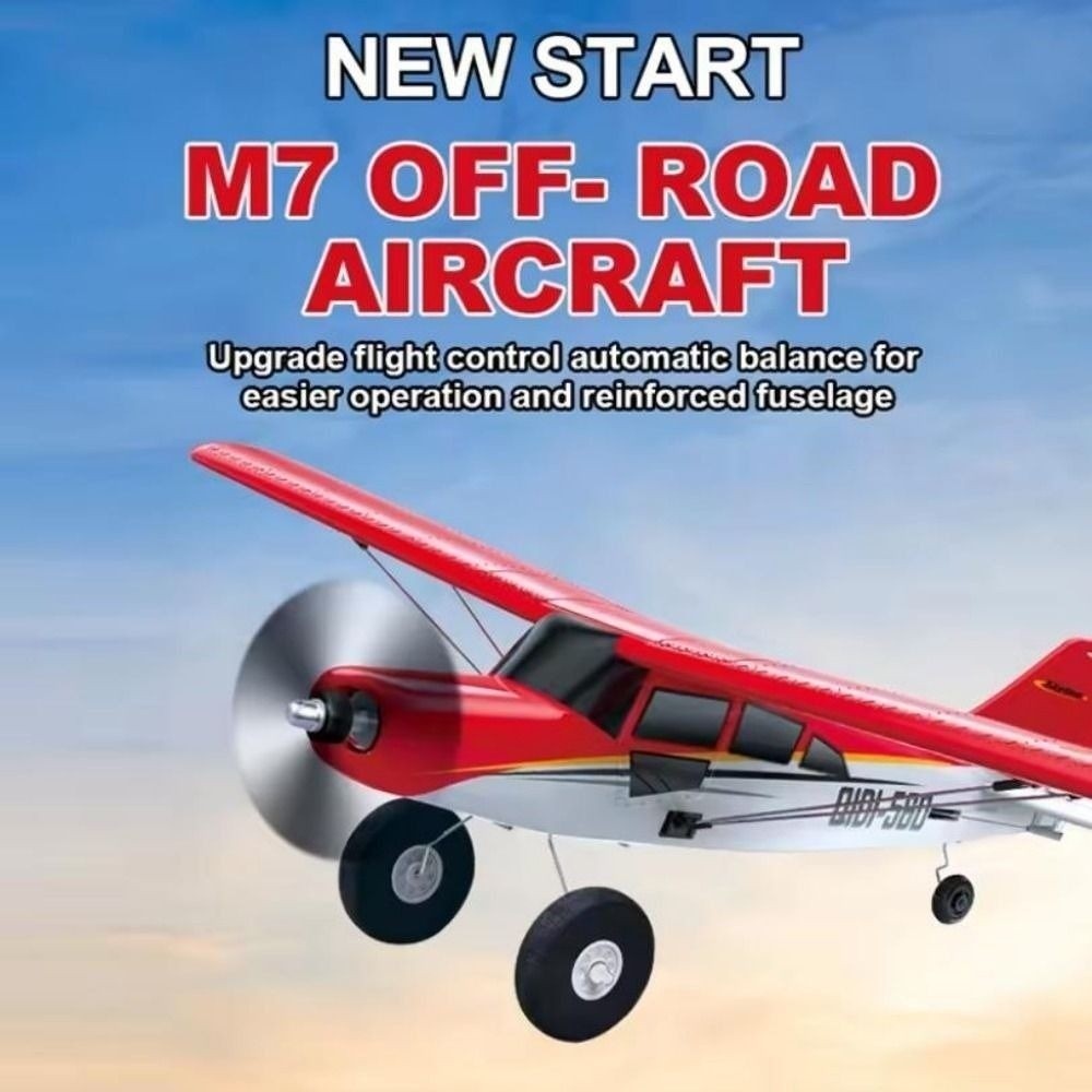 Hoge Kwaliteit 1 st/1 set M7 O - Eachine Drone E010 recensie en prijs