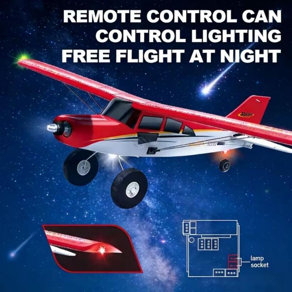 Hoge Kwaliteit 1 st/1 set M7 O - Eachine Drone E010 recensie en prijs