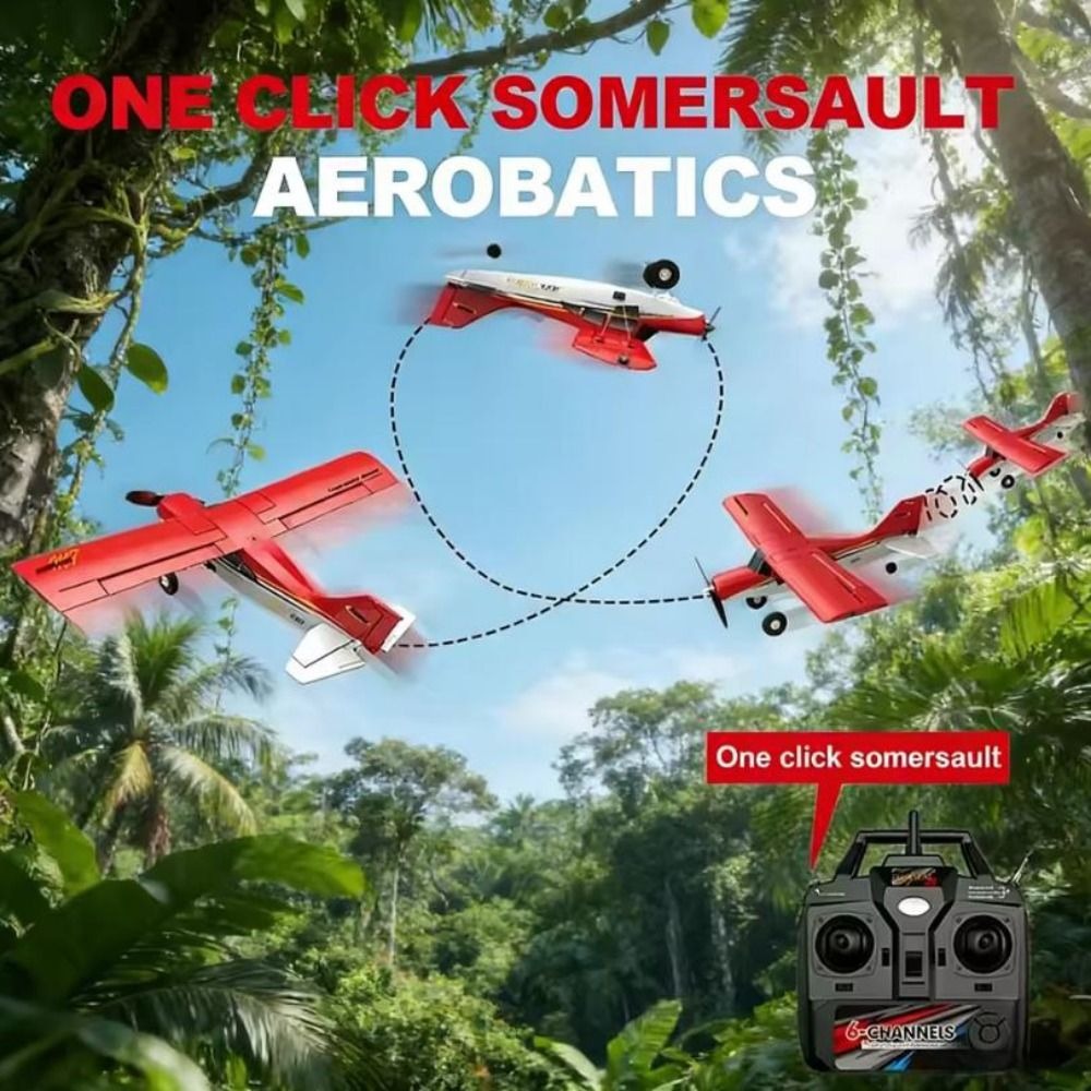Hoge Kwaliteit 1 st/1 set M7 O - Eachine Drone E010 recensie en prijs