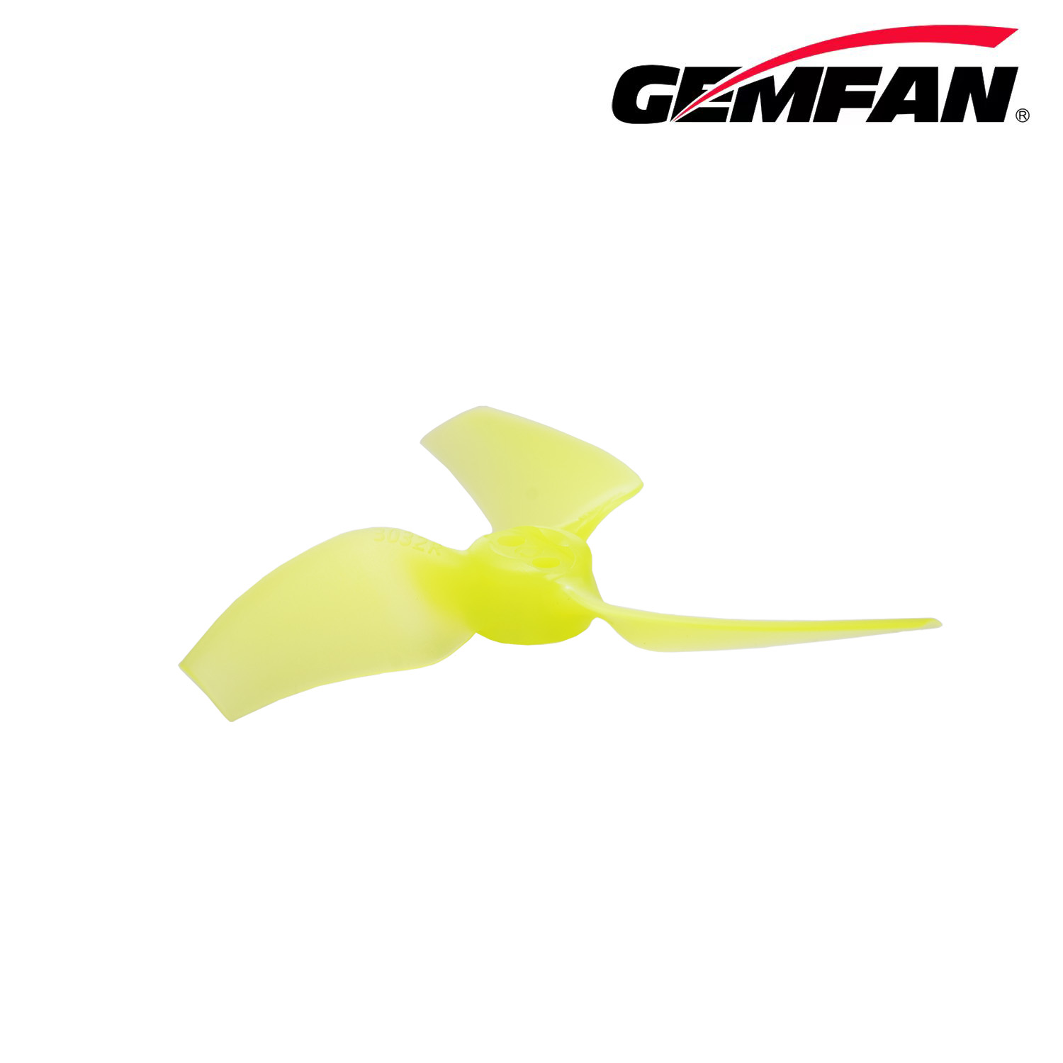 Gemfan 3,2 inch propellers voo - Fpv Drone Propeller recensie en prijs
