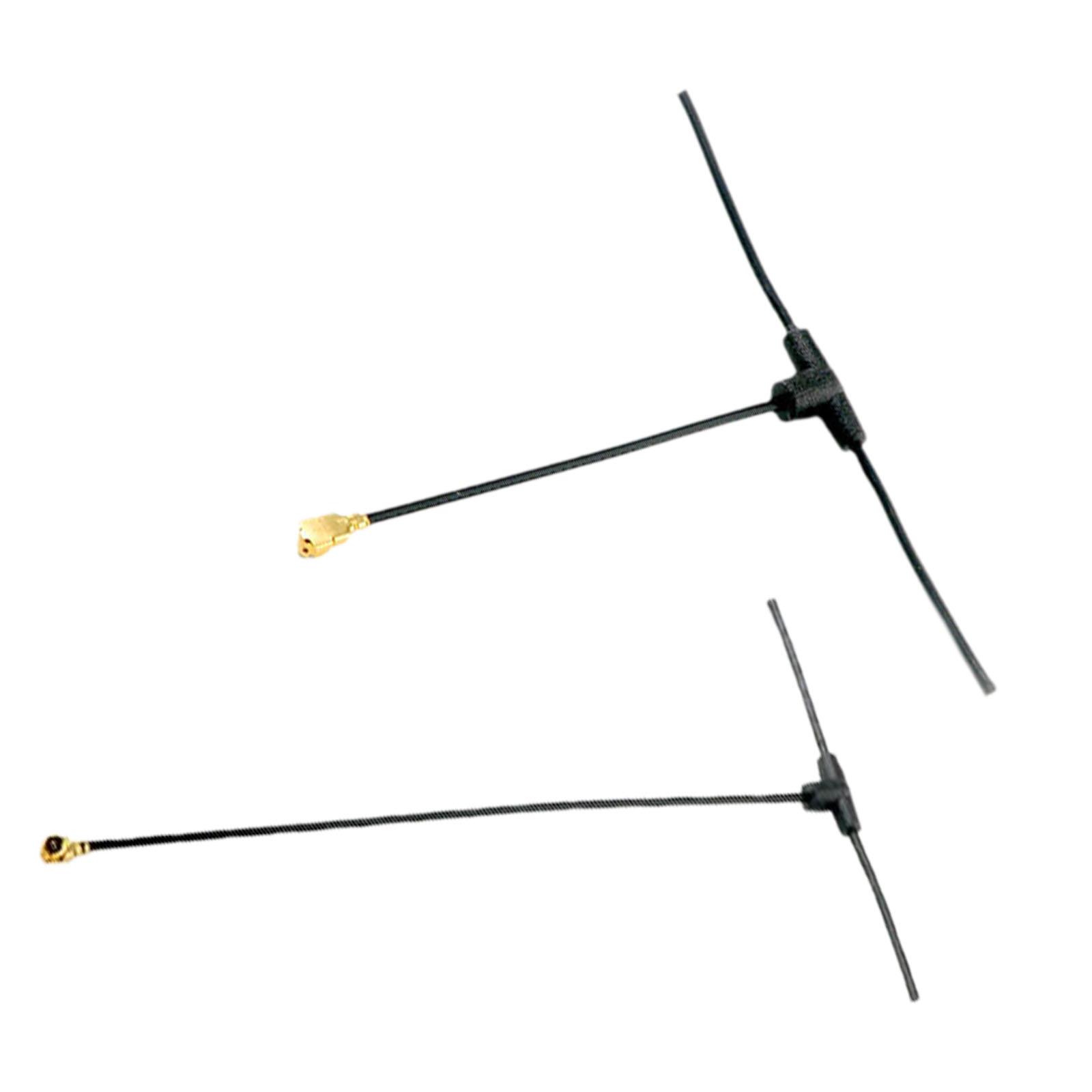 TBS Crossfire Quadcopter FPV T - Tbs Fpv Crossfire recensie en prijs
