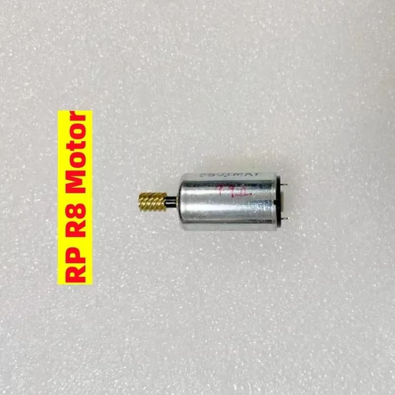 Voor Canon EOS RP EOS R8 Motor - Canon Camera Eos R8 recensie en prijs