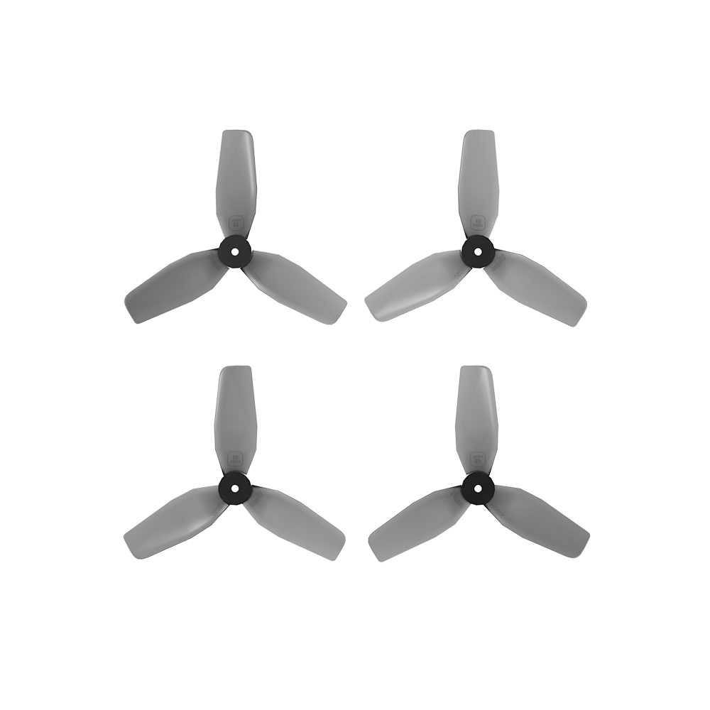 20 stks/10 pairs iFlight Defen - Fpv Drone Tool Kit recensie en prijs