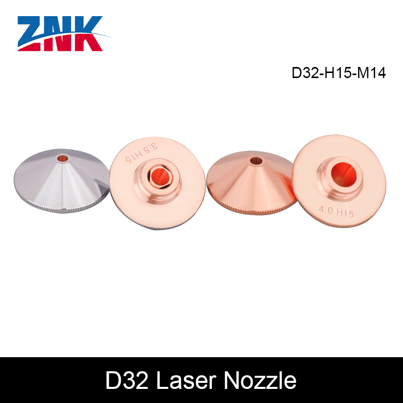 ZNK Laser Nozzles Enkele & Dub - Holy Stone Drone Hs720 recensie en prijs