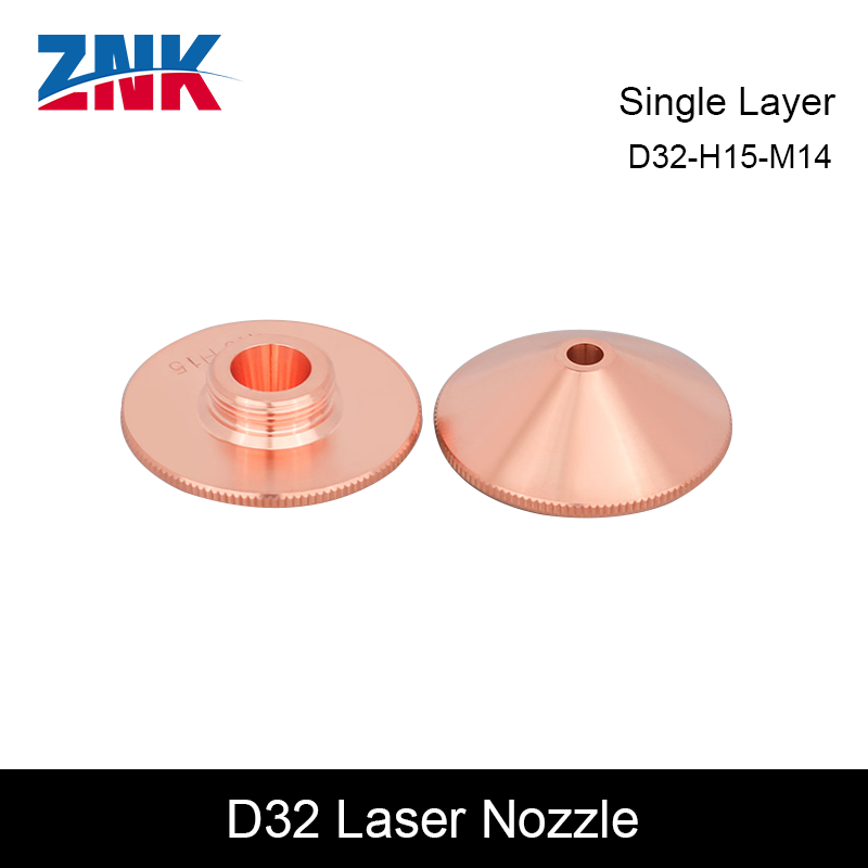 ZNK Laser Nozzles Enkele & Dub - Holy Stone Drone Hs720 recensie en prijs