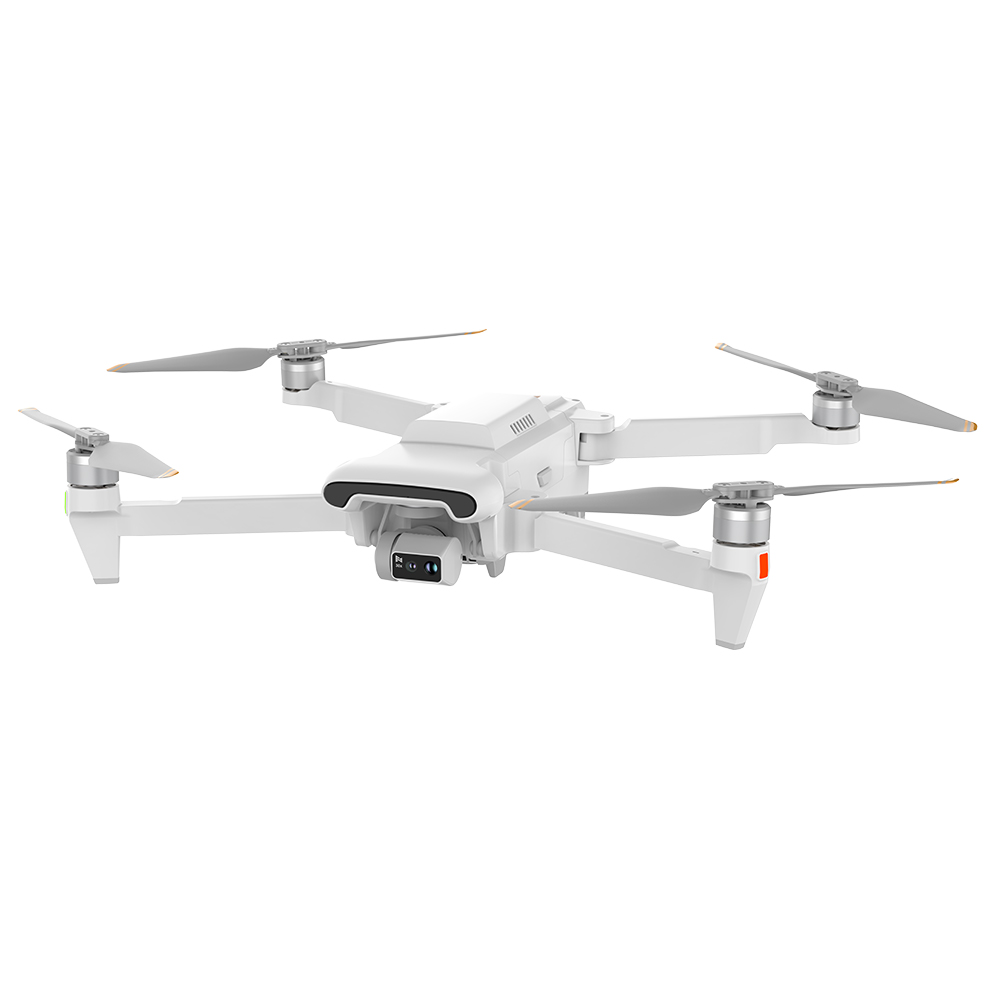 FIMI X8 TELE MAX Lange Afstand - Fpv Drone Charger recensie en prijs