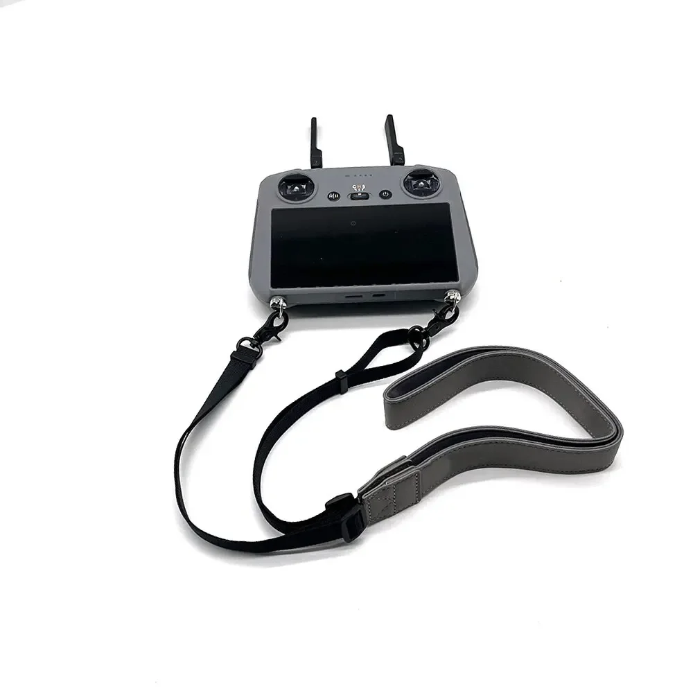 Verstelbare nekriem Lanyard vo - Dji Drone Mini 4 Pro recensie en prijs