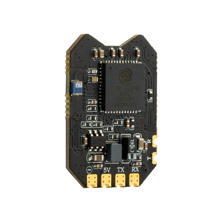 RadioMaster RP4TD ExpressLRS 2 - Fpv Drone Tool Kit recensie en prijs