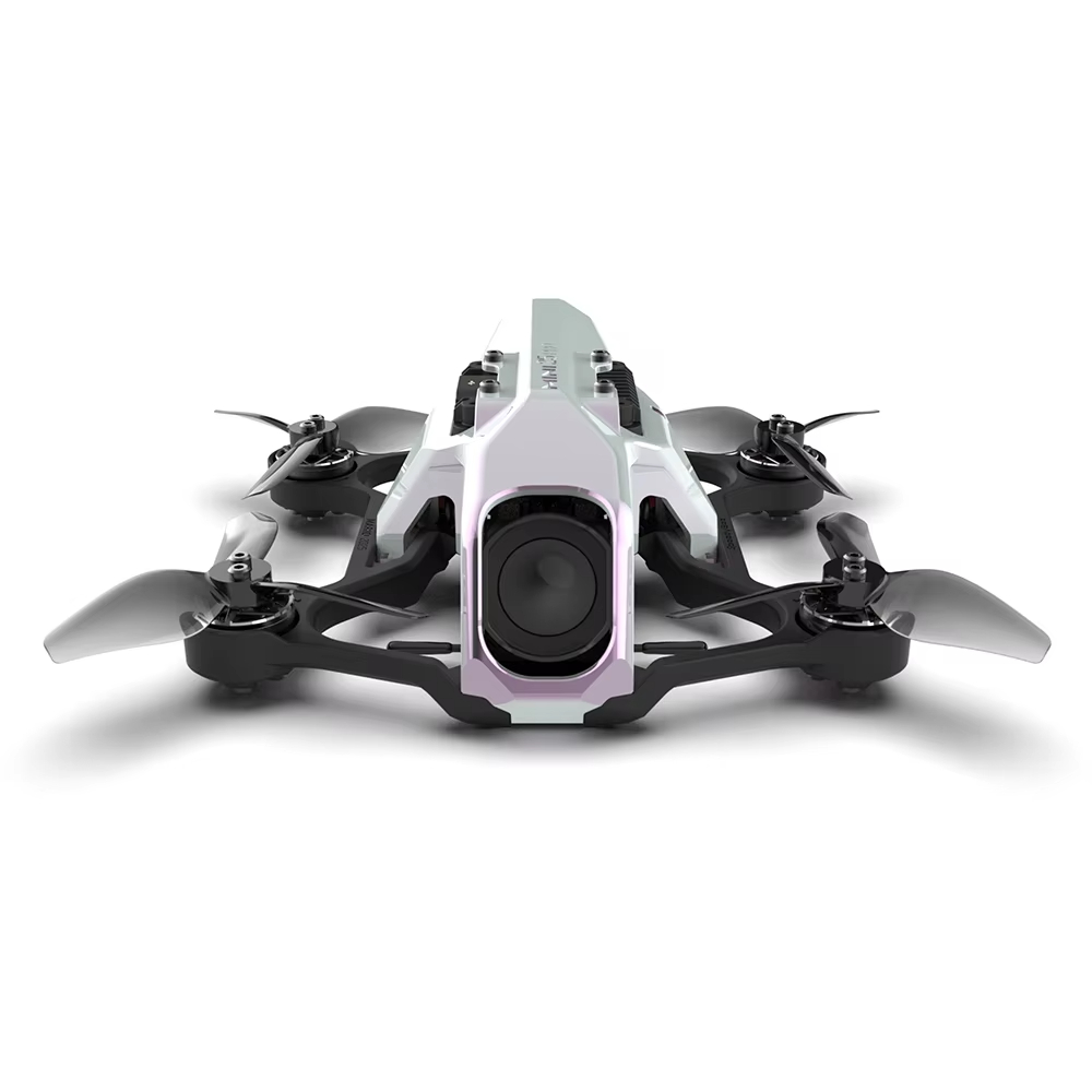 SpeedyBee Mario Mini25 PW/Mari - Fpv Drone Tool Kit recensie en prijs