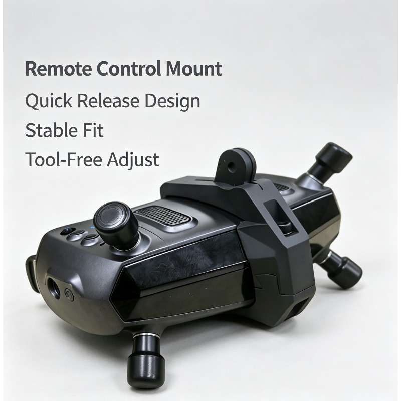 Tactische Helm Verstelbare Hoe - Fpv Drone Goggles recensie en prijs