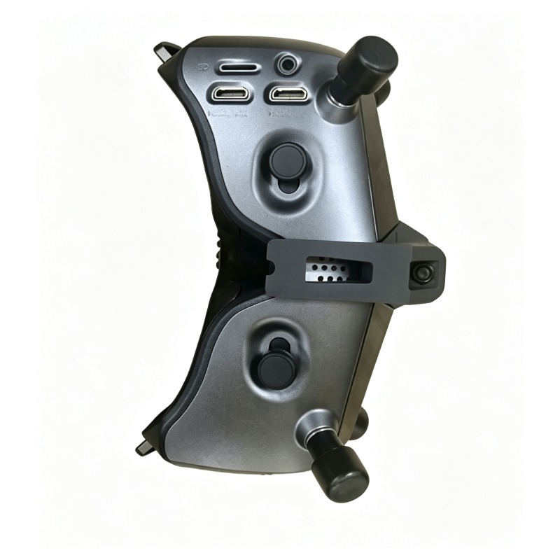Tactische Helm Verstelbare Hoe - Fpv Drone Goggles recensie en prijs